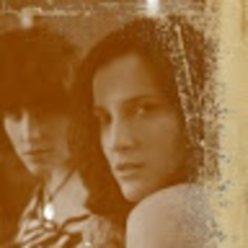 Meet your Posher, Green